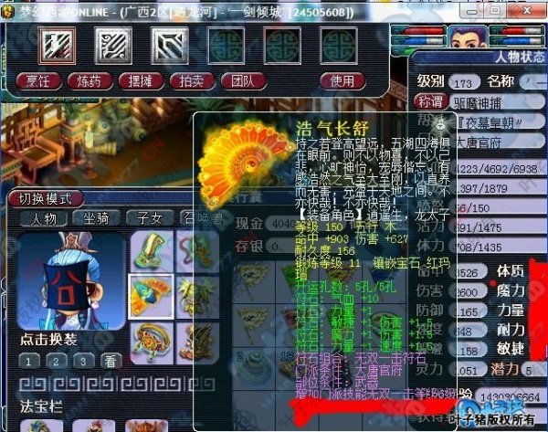 չʾ