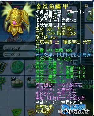 展示