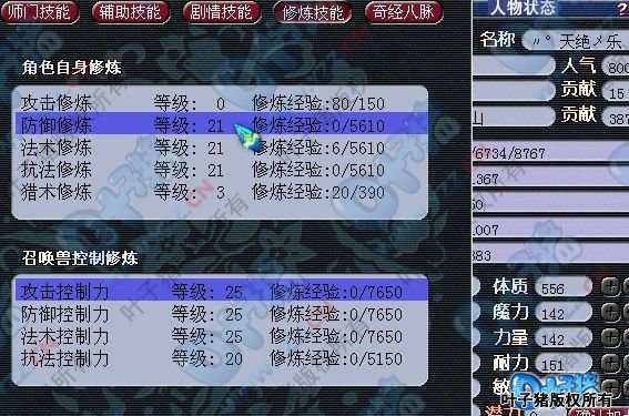 չʾ