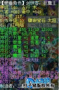 չʾ