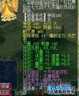 չʾ