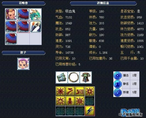 չʾ