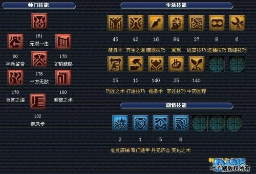 չʾ