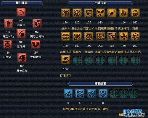 չʾ