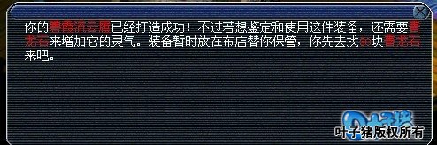 ֱ