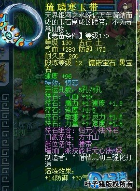 չʾ