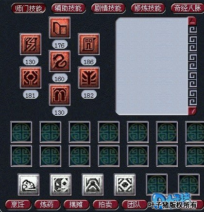 չʾ
