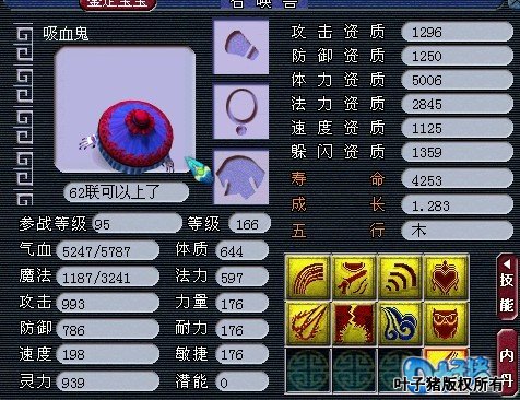 չʾ