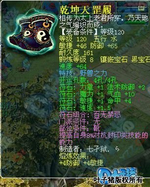 չʾ
