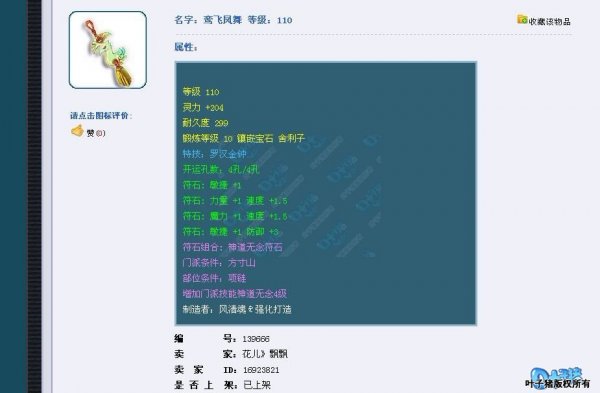 չʾ