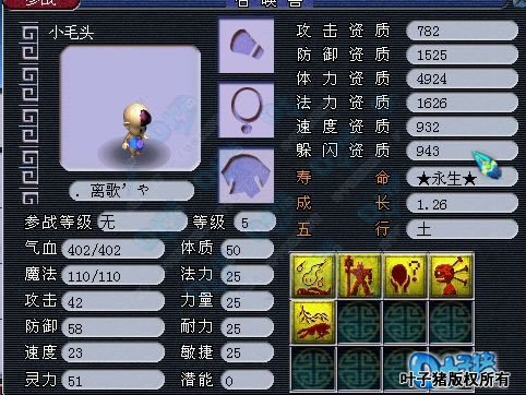 չʾ