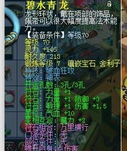 䱦չʾ