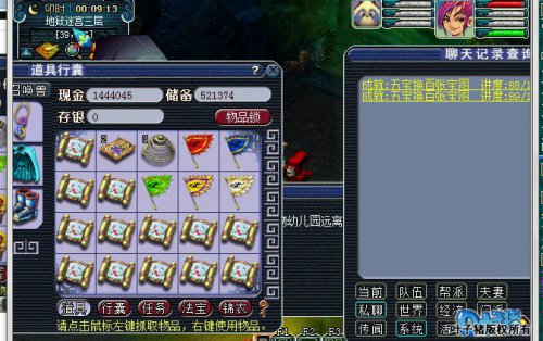 屦ֱ