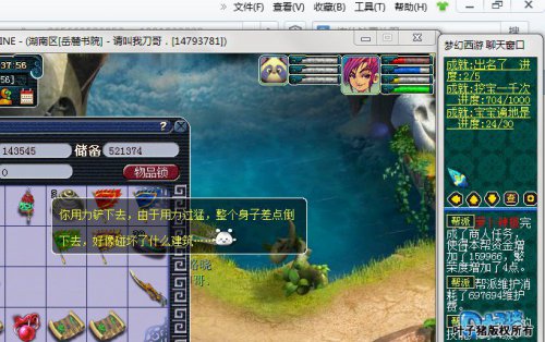 屦ֱ