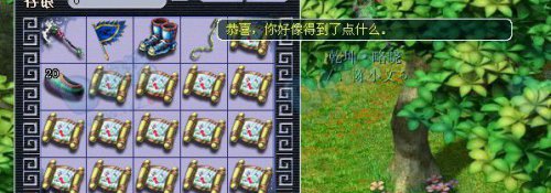屦ֱ