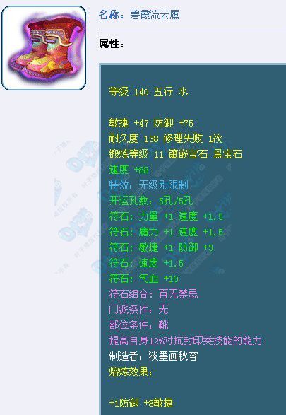 λ޼װ ĥ