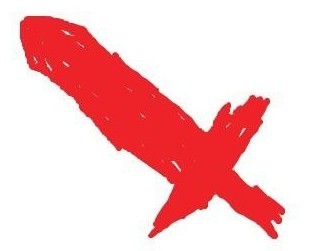 㻭Ҳ