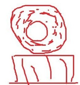 㻭Ҳ