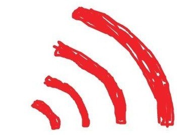 㻭Ҳ