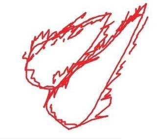㻭Ҳ