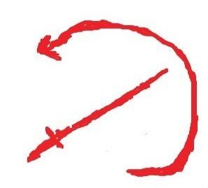 㻭Ҳ