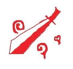 㻭Ҳ