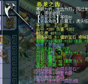 治 λսظװչ