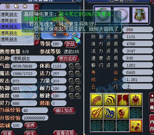 治 λսظװչ