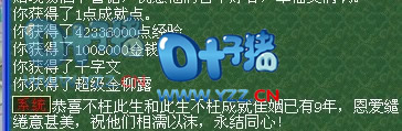 9λû콱ֱ