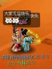 9λû콱ֱ