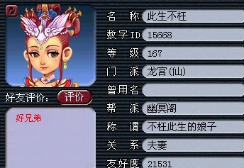 9λû콱ֱ