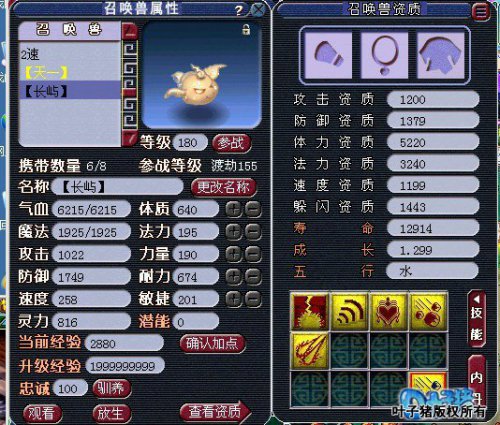 ״Ԫ绯չʾ