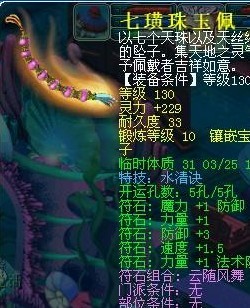 չʾ