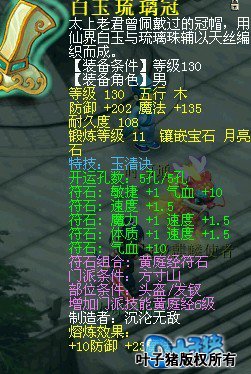 FCԨ