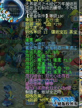 FCԨ