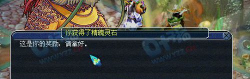 6900Źֱ