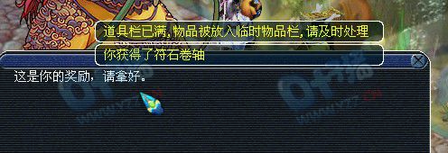 6900Źֱ