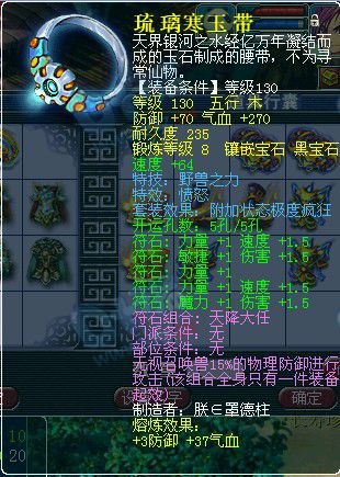ٻٺŲֿ״ع ֵܼԼ150W