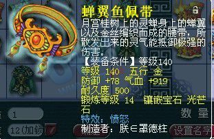ٻٺŲֿ״ع ֵܼԼ150W