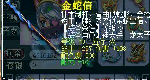 λֱ屦 ѵ