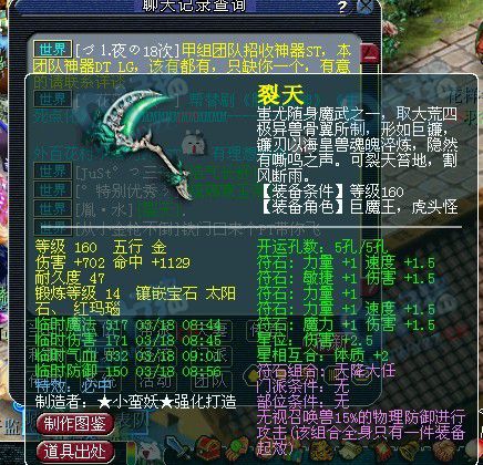 λ80սԻ սţ