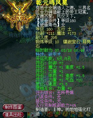 λ80սԻ սţ