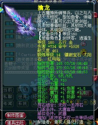 λ80սԻ սţ