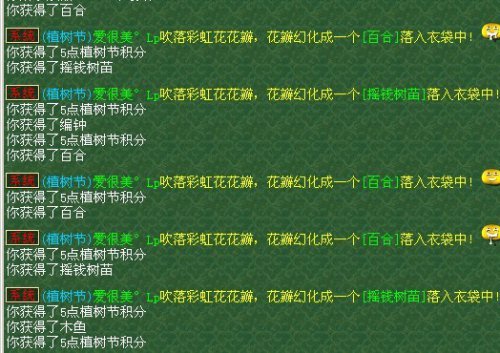 500ʺ绨ֱ