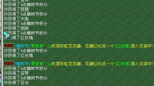 500ʺ绨ֱ