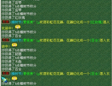 500ʺ绨ֱ