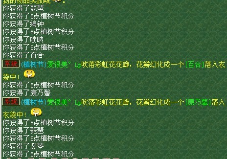 500ʺ绨ֱ