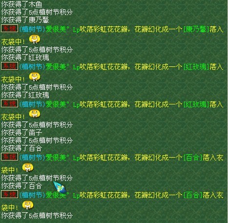 500ʺ绨ֱ