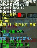 С÷ɳŶչʾ