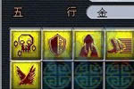 ᲻ λз